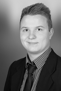 Jesper Holst - Vitago.dk Jesper Holst - Vitago.dk